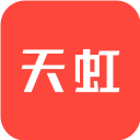 天虹商场app