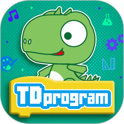 机器人编程自定义版