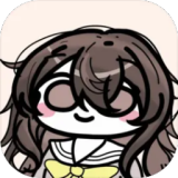 妹居物语最新版