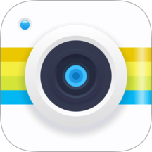 实拍水印相机官网版