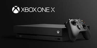 xboxapp