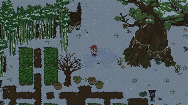 妖怪汤屋移植版2