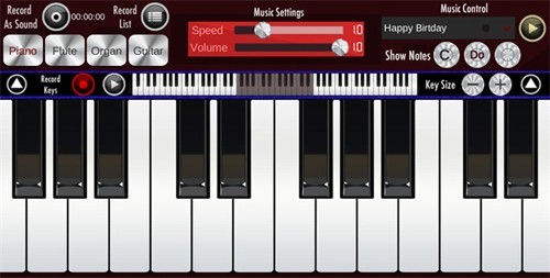 RealPiano2
