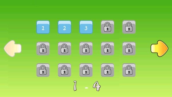 熊出没拼图闯关免费版3