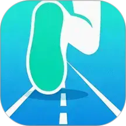 超+慢跑纯净版