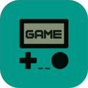 gameboy模拟器app