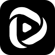 无音影视会员免登录