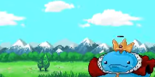 异世界直通的股长单机版1