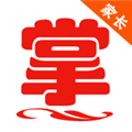 掌通宝家长端