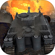 城市风暴国际版