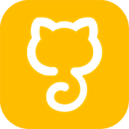 怪猫助手(怪猫助手极品芝麻官)V3.2.5