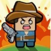 活下去老铁存档版