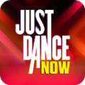 舞力全开手机版