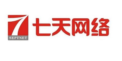七天网络
