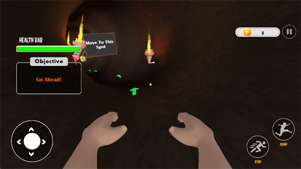 工匠三次方国际版4