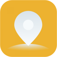 手机号码卫星定位纯净版