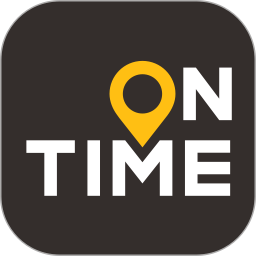 如祺车主全新版本