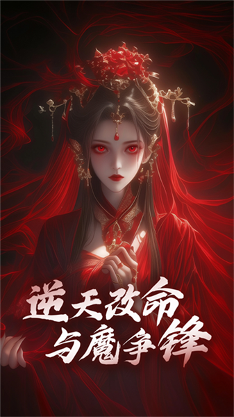 将魂师4