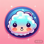 弗瑞云游app