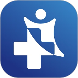 曜影医疗纯净版