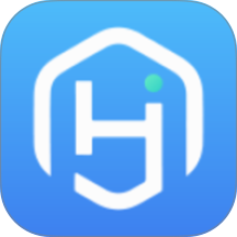 介呼会员免登录