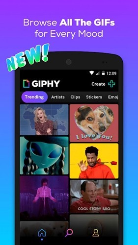 giphy4