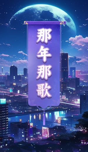 那年那歌赚钱游戏2