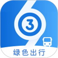 菏泽公交369