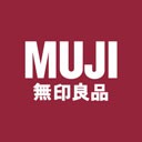 MUJI无印良品app