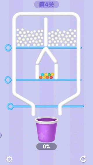 拉环高手赚钱游戏1