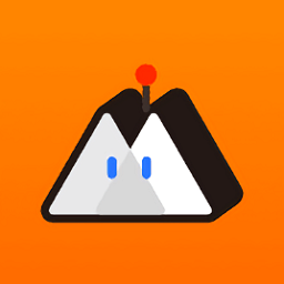 Moddroid游戏盒子app