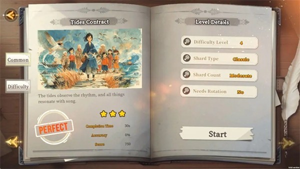 百绘千画免费版1