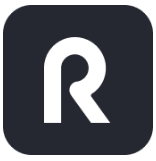 Rokid