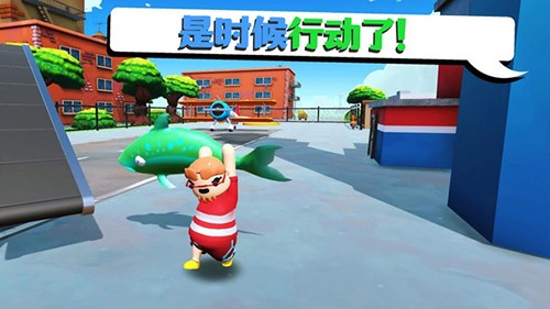 可靠快递官方版2