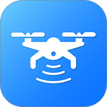 低空卫士定制版