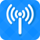 万能wifi得宝(蹭网信号增强wifi)V1.0.1