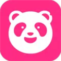 foodpanda