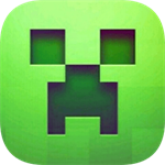 苦力怕论坛2026最新版