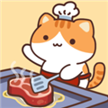 小猫餐馆下载_小猫餐馆安卓版