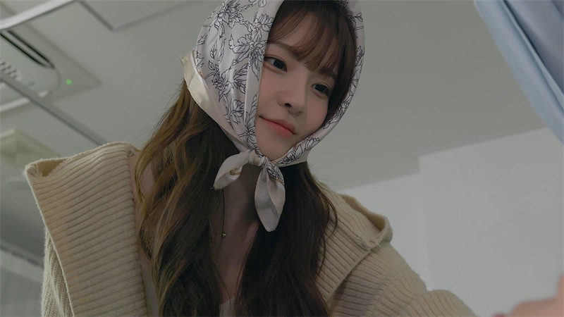 阿西美女室友竟然内置菜单版4