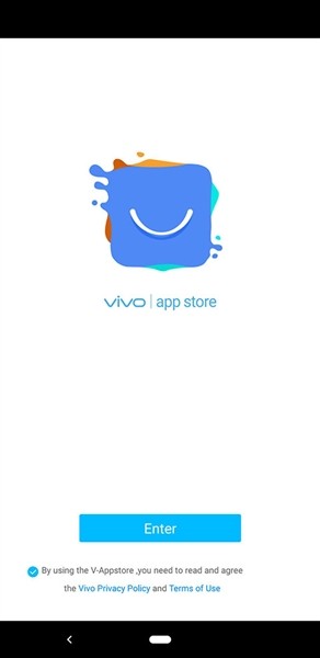 vivo应用商店4
