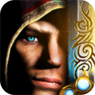 掠夺之剑暗影大陆安卓版