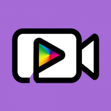 录屏录制视频app下载_录屏录制视频v2.0.31安卓版