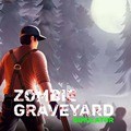 僵尸墓地模拟器单机版