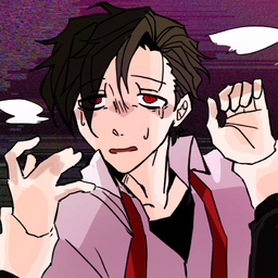 被囚禁的上班族游戏