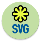 SVG