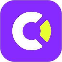 CyCity会员免登录