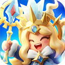 植物萌斗2026最新版