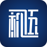 机伍互联商城(订货网购商城工具)V3.14