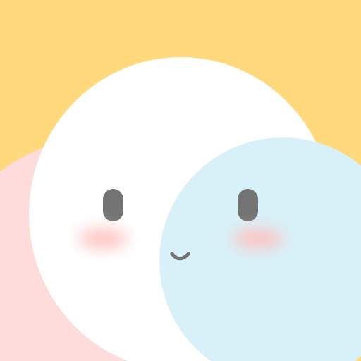 iCity我的日记app